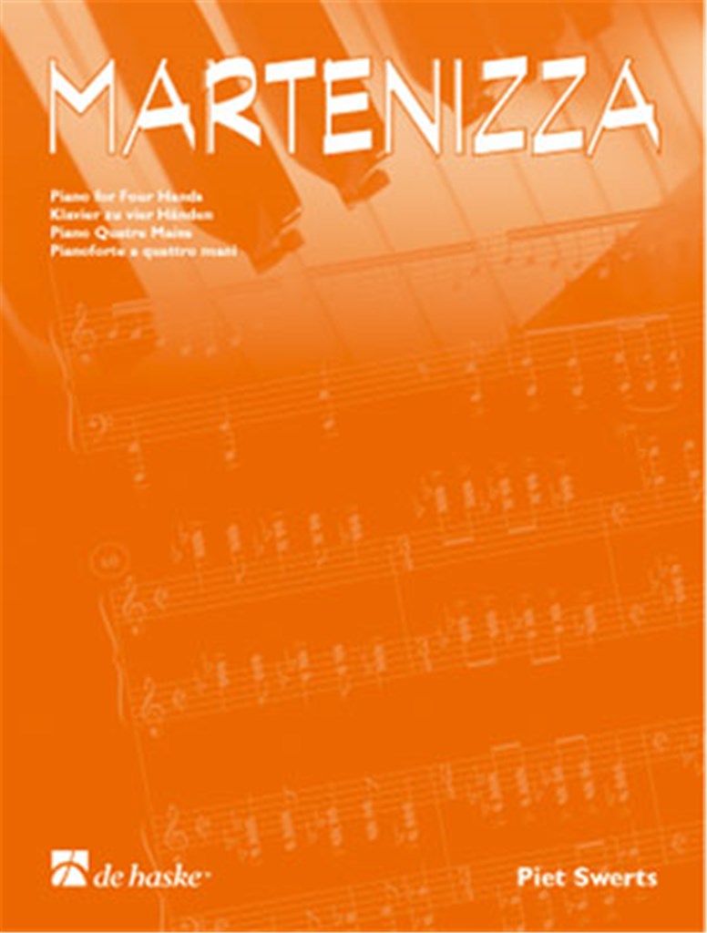 Martenizza